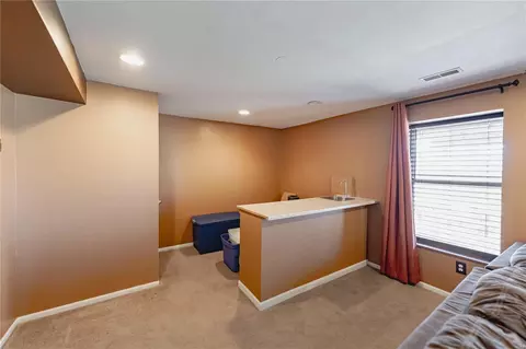Other - 166 Royallprairie Ln, O'fallon, MO 63368 photo 1 of 2