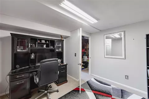 Other - 166 Royallprairie Ln, O'fallon, MO 63368 photo 2 of 2