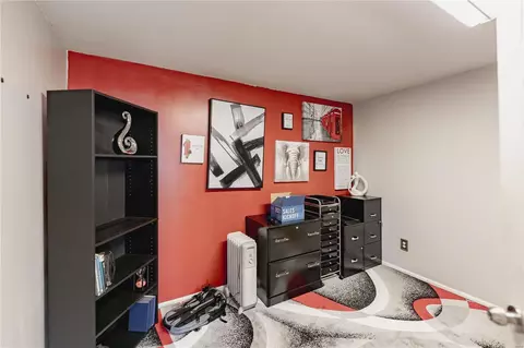 Bedroom - 166 Royallprairie Ln, O'fallon, MO 63368 photo 11 of 11