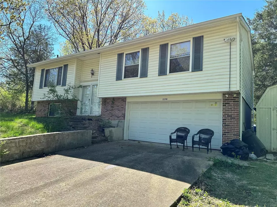 2250 Buck Creek Rd, Festus, MO 63028 3 Photos Movoto