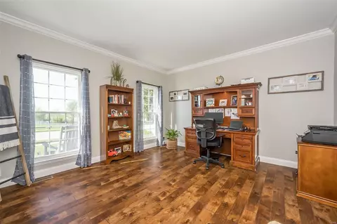Other - 1507 Heather Glen Dr, Lake Saint Louis, MO 63367 photo 2 of 4