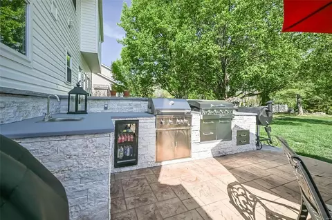 Other - 1507 Heather Glen Dr, Lake Saint Louis, MO 63367 photo 1 of 4