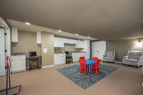 Other - 1507 Heather Glen Dr, Lake Saint Louis, MO 63367 photo 4 of 4