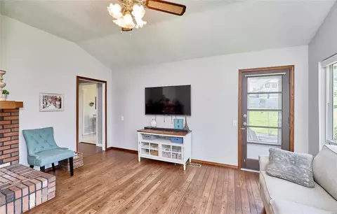 Other - 814 Phaeton Dr, Manchester, MO 63021 photo 2 of 2