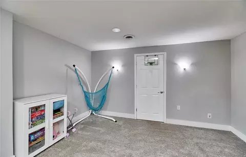 Bedroom - 814 Phaeton Dr, Manchester, MO 63021 photo 7 of 7
