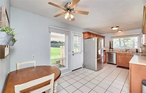Kitchen - 814 Phaeton Dr, Manchester, MO 63021 photo 1 of 2