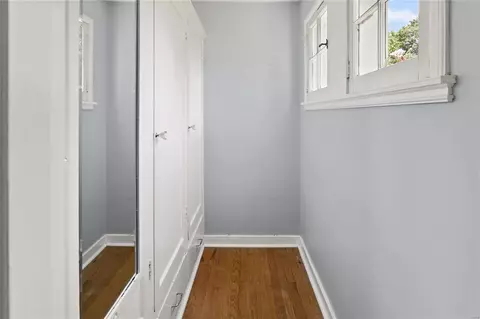 Other - 12 Daniel Rd, Saint Louis, MO 63124 photo 2 of 7