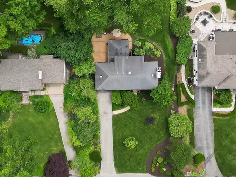 View/Area - 12 Daniel Rd, Saint Louis, MO 63124 photo 2 of 3