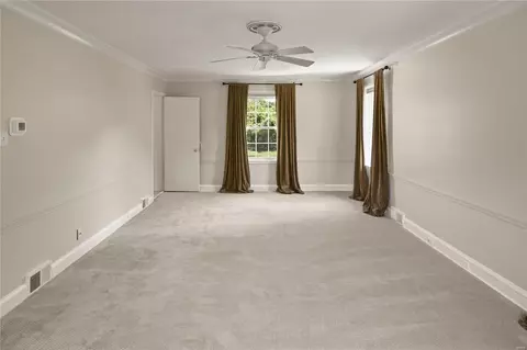 Bedroom - 12 Daniel Rd, Saint Louis, MO 63124 photo 1 of 5