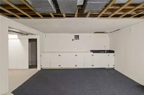 Other - 12 Daniel Rd, Saint Louis, MO 63124 photo 5 of 7