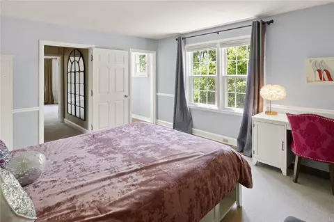 Other - 12 Daniel Rd, Saint Louis, MO 63124 photo 1 of 7