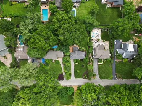 View/Area - 12 Daniel Rd, Saint Louis, MO 63124 photo 1 of 3