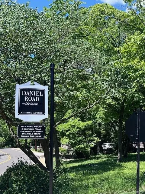 Other - 12 Daniel Rd, Saint Louis, MO 63124 photo 6 of 7