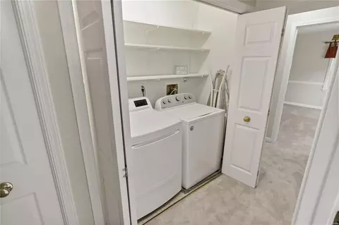 Other - 12 Daniel Rd, Saint Louis, MO 63124 photo 4 of 7