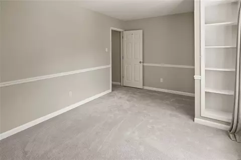Bedroom - 12 Daniel Rd, Saint Louis, MO 63124 photo 5 of 5