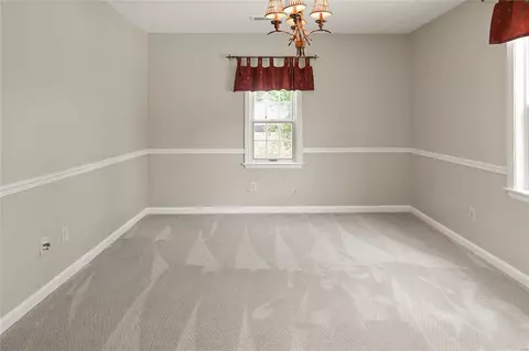 Other - 12 Daniel Rd, Saint Louis, MO 63124 photo 3 of 7