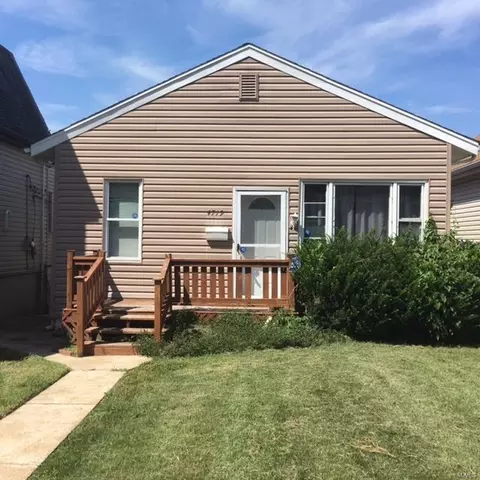 4719 Varrelmann Ave, Saint Louis, MO 63116