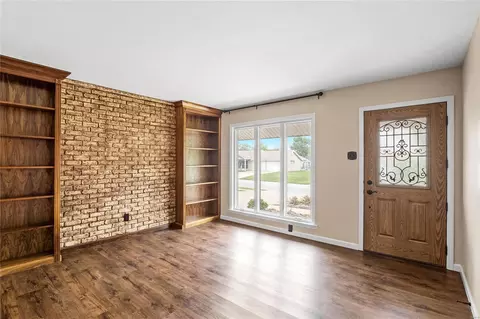 Other - 404 Saint Joseph Ave, O'fallon, MO 63366 photo 2 of 12