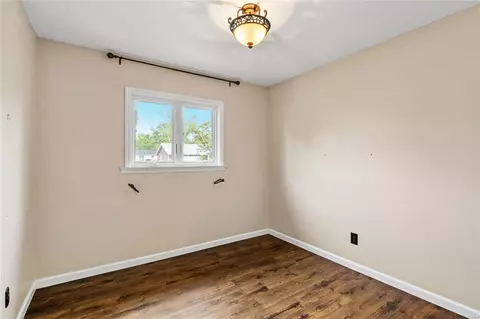 Other - 404 Saint Joseph Ave, O'fallon, MO 63366 photo 9 of 12