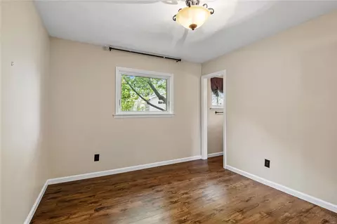 Bedroom - 404 Saint Joseph Ave, O'fallon, MO 63366 photo 1 of 1