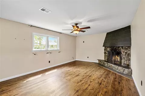 Other - 404 Saint Joseph Ave, O'fallon, MO 63366 photo 4 of 12