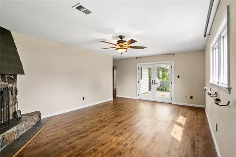 Other - 404 Saint Joseph Ave, O'fallon, MO 63366 photo 6 of 12