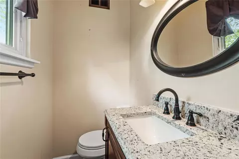 Bath - 404 Saint Joseph Ave, O'fallon, MO 63366 photo 2 of 2
