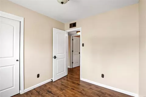 Other - 404 Saint Joseph Ave, O'fallon, MO 63366 photo 8 of 12