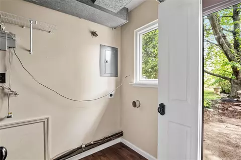 Other - 404 Saint Joseph Ave, O'fallon, MO 63366 photo 12 of 12