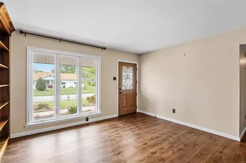 Other - 404 Saint Joseph Ave, O'fallon, MO 63366 photo 1 of 12