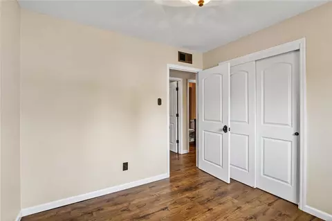 Other - 404 Saint Joseph Ave, O'fallon, MO 63366 photo 10 of 12