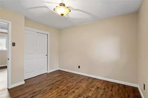 Other - 404 Saint Joseph Ave, O'fallon, MO 63366 photo 11 of 12