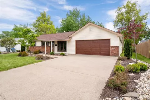 Exterior - 404 Saint Joseph Ave, O'fallon, MO 63366 photo 9 of 9