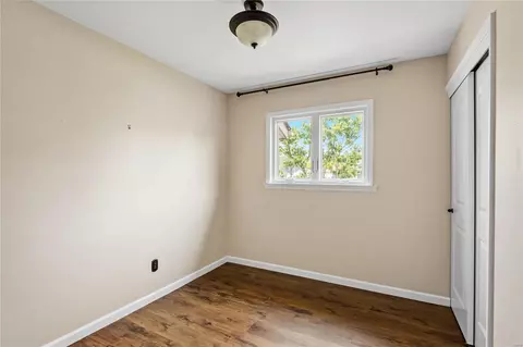 Other - 404 Saint Joseph Ave, O'fallon, MO 63366 photo 7 of 12