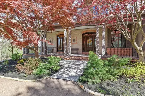 18128 Dawns Trl, Wildwood, MO 63005