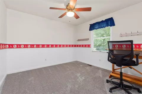 180 Spring Oaks, Ballwin, MO 63011 photo 25