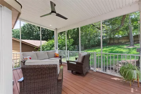 180 Spring Oaks, Ballwin, MO 63011 photo 10