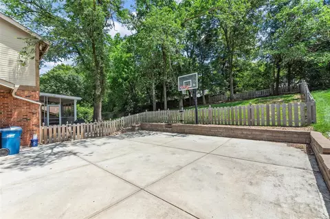 180 Spring Oaks, Ballwin, MO 63011 photo 33