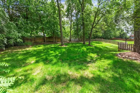 180 Spring Oaks, Ballwin, MO 63011 photo 31