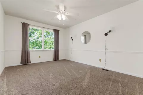 180 Spring Oaks, Ballwin, MO 63011 photo 23