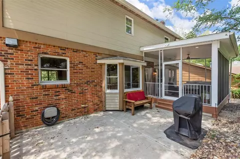 180 Spring Oaks, Ballwin, MO 63011 photo 32