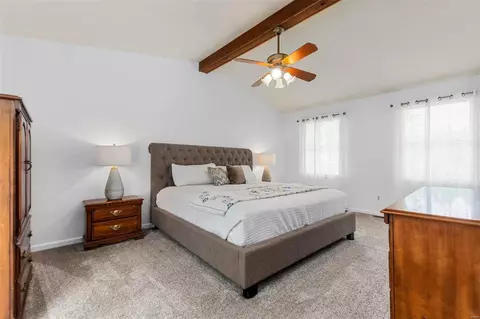 180 Spring Oaks, Ballwin, MO 63011 photo 16