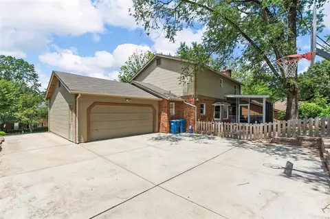 180 Spring Oaks, Ballwin, MO 63011 photo 34
