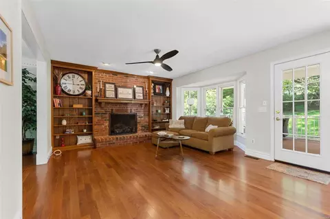 180 Spring Oaks, Ballwin, MO 63011 photo 8