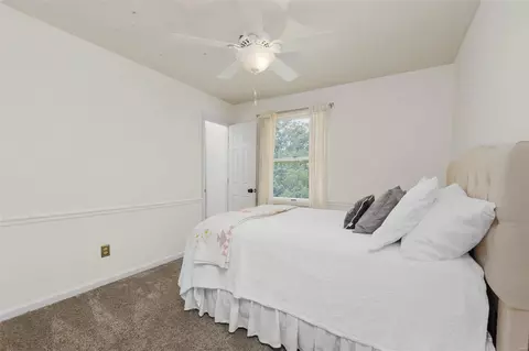 180 Spring Oaks, Ballwin, MO 63011 photo 21