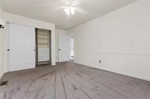 180 Spring Oaks, Ballwin, MO 63011 photo 24