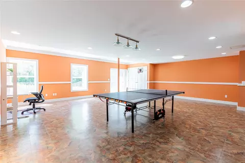 Dining - 16632 Chesterfield Manor Dr, Chesterfield, MO 63005 photo 5 of 5