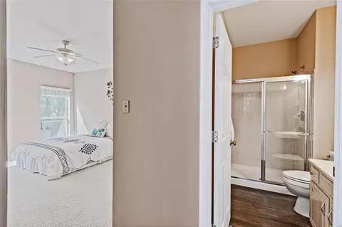 Other - 16632 Chesterfield Manor Dr, Chesterfield, MO 63005 photo 1 of 6