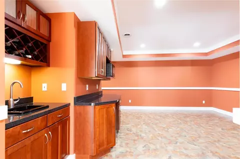 Other - 16632 Chesterfield Manor Dr, Chesterfield, MO 63005 photo 3 of 6