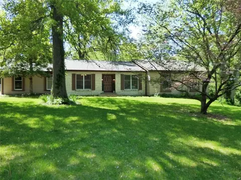 12439 Norma, Saint Louis, MO 63138